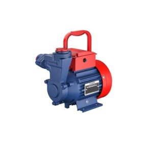 Crompton ULTIMO I | 1 HP | Residential Water Pump | Self Priming Regenerative | Single Phase |ADDS (Drip Proof Adapter) | Anti-Jam Winding Technology