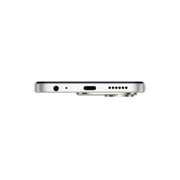 Tecno POP 9 5G SmartPhone - Image 6