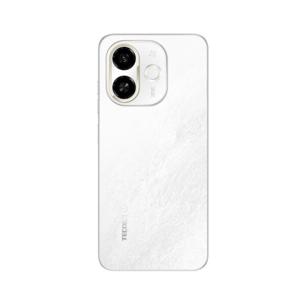 Tecno POP 9 5G SmartPhone - Image 7