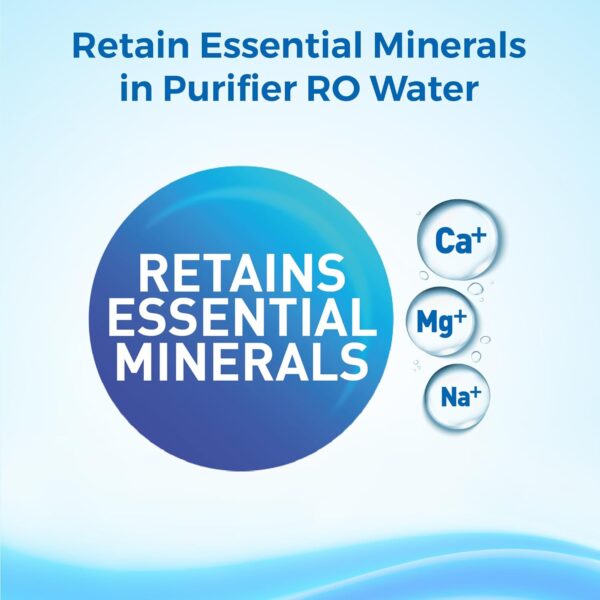KENT Grand RO Water Purifier - Image 8