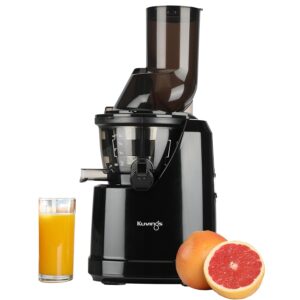 Kuvings B1700 Phantom Professional Cold Press Whole Slow Juicer