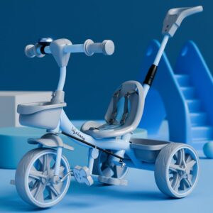Trike Cycle for Kids Cycle 2-5 Years