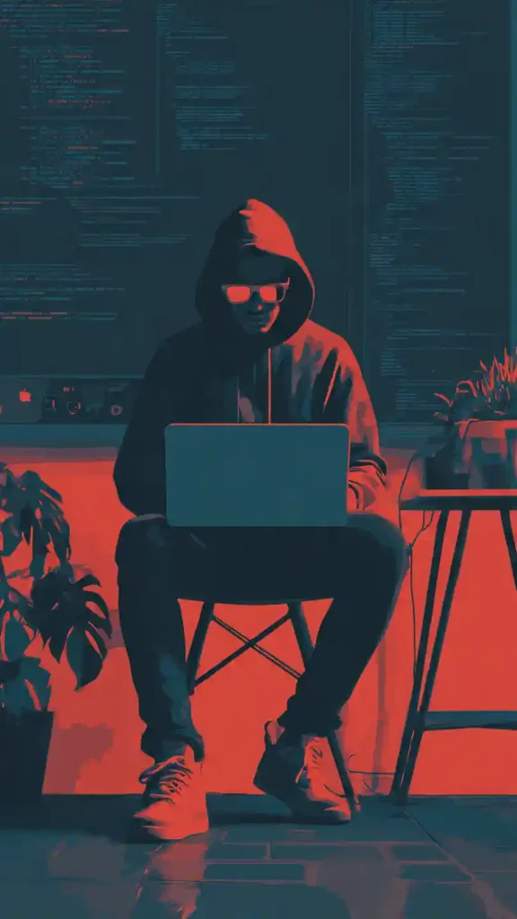 career in cybersecurity