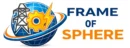 Frame of Sphere logo - FOS blog and engineering insights